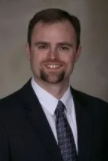 Steven J. Fischer, Attorney at Law photo